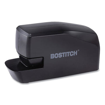 Bostitch® Mds20 Portable Electric Stapler, 20-sheet Capacity, Black freeshipping - TVN Wholesale